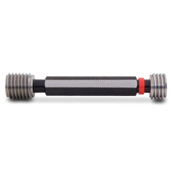 Americký UN-Závitový kalibr - trn oboustranný ANSI/ASME B1.1/B1.2 2B 1 3/8"x8