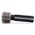 Americký UN-Závitový kalibr - trn dobrý ANSI/ASME B1.1/B1.2 2B 2 1/4"x8