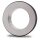 Americký UN-kroužky dobré ANSI/ASME B1.1/B1.2 - 2A - 1 5/8"-4"
