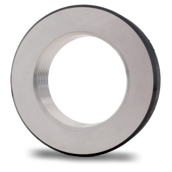 Americký UN-kroužky dobré ANSI/ASME B1.1/B1.2 2A 1 1/8"x16