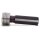 Závitový kalibr - trn zmetkový Metrické jemný závit DIN 13 M105x1,5 6H bez certifikátu