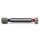 Závitový kalibr - trn oboustranný 2B, EG - Heli-Coil UNC 3/8"x16