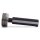 Kónický Americkýs NPT-Závitový kalibr - trn oboustranný ASME B1.20.1 1/2"x14