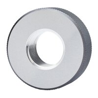 Trapezkroužky dobré DIN 103 - 7e - TR8x1,5 - TR32x6