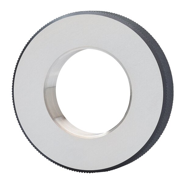 Whitworth Trubkový kroužky dobré BSPP DIN ISO 228 Tolerance A G5 1/2"x11